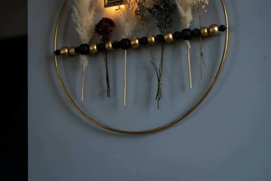 DIY Wall Art Projects | Budget-Friendly Wall Decor Ideas for Any Room
