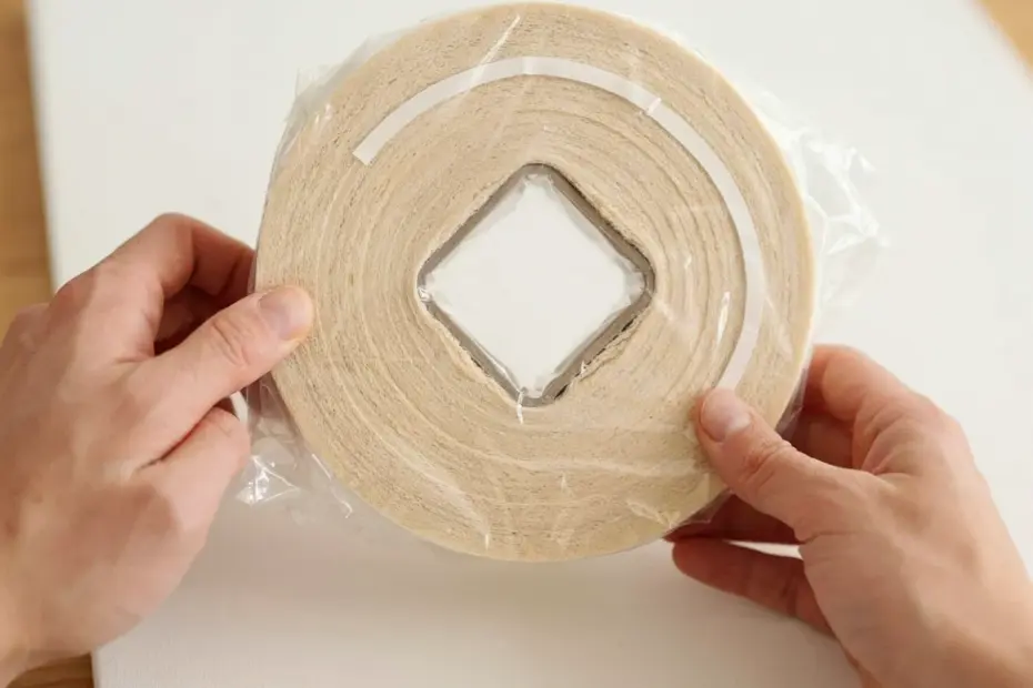 DIY Wall Art on a Budget | Easy Canvas Painting Ideas | Beginner-Friendly Projects