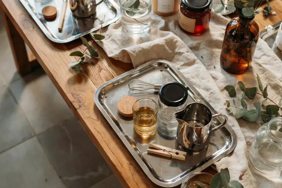 Small Bathroom Organization Ideas on a Budget | Maximize Space with DIY Solutions | Perfect for Tiny Apartments