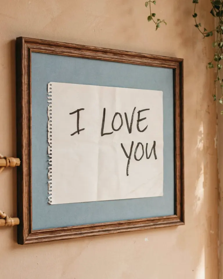 DIY Framed Wall Art Ideas | Easy Prints for Gallery Wall | Budget Home Decor Inspo